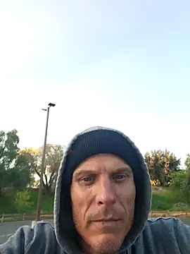 415cali925 online show from March 13, 2026, 2:44 pm