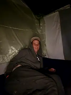 415cali925 online show from September 29, 2025, 12:00 pm