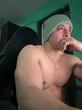 Snapshot of Hot_deep_dick chatting on January 24, 2025, 9:26 pm Hot deep dick online show from January 24, 2025, 9:26 pm