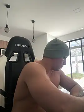 Snapshot of Hot_deep_dick chatting on March 21, 2025, 9:12 pm Hot deep dick online show from March 21, 2025, 9:12 pm