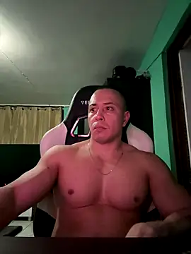 Snapshot of Hot_deep_dick chatting on December 5, 2024, 4:26 am Hot deep dick online show from December 5, 2024, 4:26 am