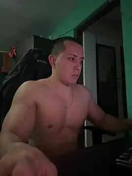 Snapshot of Hot_deep_dick chatting on January 22, 2025, 4:34 am Hot deep dick online show from January 22, 2025, 4:34 am