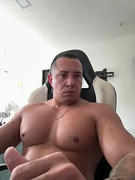 Snapshot of Hot_deep_dick chatting on June 19, 2026, 6:36 pm Hot deep dick online show from June 19, 2026, 6:36 pm