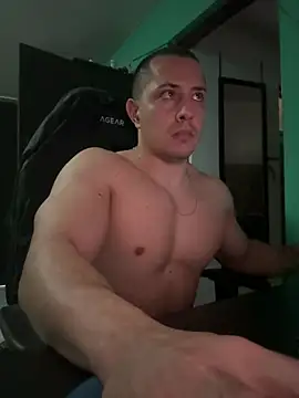 Snapshot of Hot_deep_dick chatting on January 19, 2025, 8:30 pm Hot deep dick online show from January 19, 2025, 8:30 pm