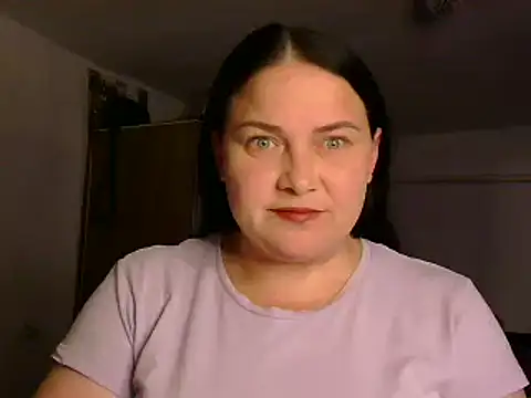 TammyAh online show from March 22, 2025, 8:26 pm