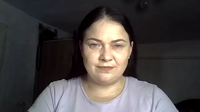 TammyAh online show from March 7, 2025, 10:21 pm