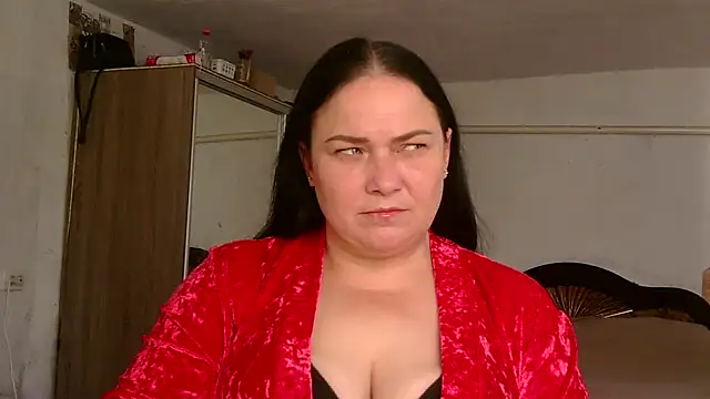 Snapshot of TammyAh chatting on November 12, 2025, 9:02 am TammyAh online show from November 12, 2025, 9:02 am