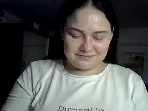 TammyAh online show from January 31, 2025, 12:39 am