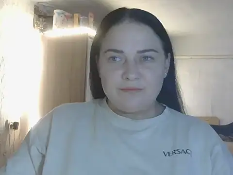 Snapshot of TammyAh chatting on October 8, 2025, 6:08 pm TammyAh online show from October 8, 2025, 6:08 pm