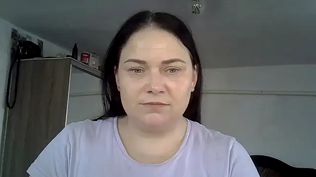 TammyAh online show from March 7, 2025, 2:12 pm