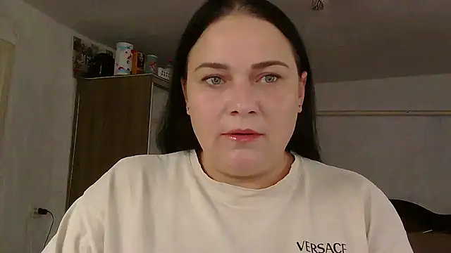 Snapshot of TammyAh chatting on October 22, 2025, 6:02 am TammyAh online show from October 22, 2025, 6:02 am