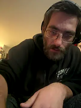 Wayno20 online show from October 18, 2025, 1:40 am