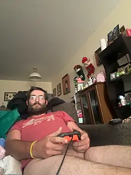 Wayno20 online show from October 19, 2025, 5:59 pm