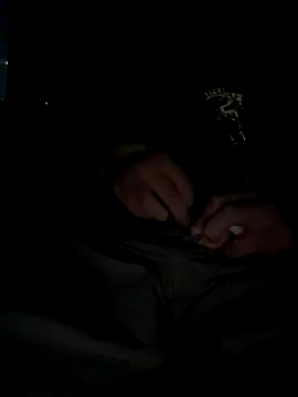 Wayno20 online show from October 1, 2025, 11:08 pm