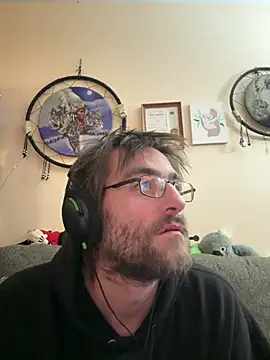 Wayno20 online show from February 7, 2025, 4:37 am