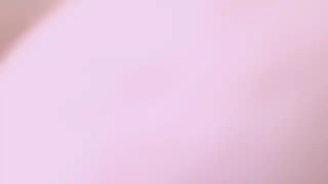 Snapshot of Honey_Lucy1 chatting on September 23, 2025, 2:29 am Honey Lucy1 online show from September 23, 2025, 2:29 am