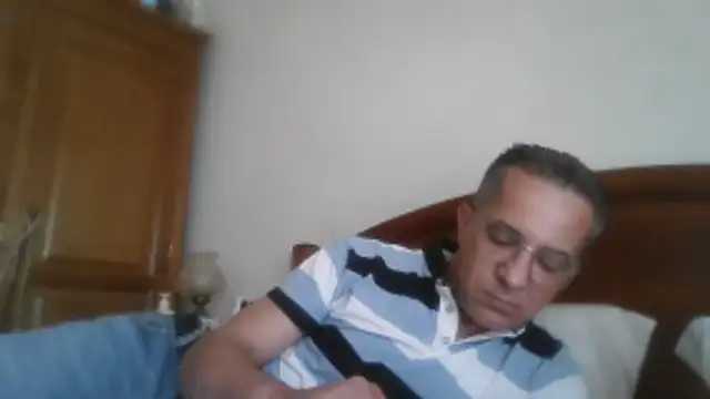 Snapshot of CarlosRocha73 chatting on May 22, 2026, 11:41 am CarlosRocha73 online show from May 22, 2026, 11:41 am