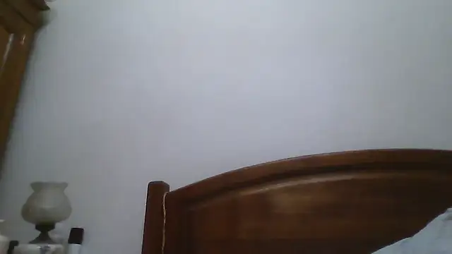 Snapshot of CarlosRocha73 chatting on May 12, 2026, 11:22 pm CarlosRocha73 online show from May 12, 2026, 11:22 pm