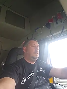 ktmtom247 online show from March 26, 2026, 11:08 am