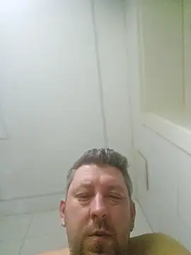 ktmtom247 online show from February 28, 2026, 9:53 am