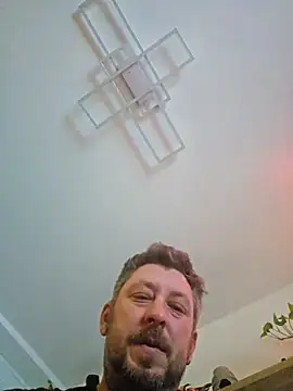 ktmtom247 online show from November 23, 2025, 3:49 am