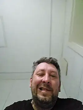 ktmtom247 online show from March 9, 2026, 4:05 am