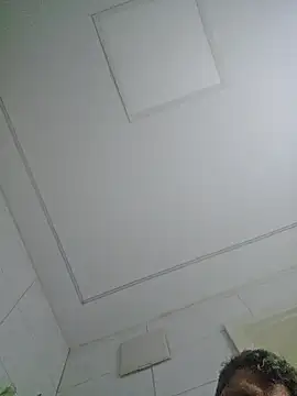 ktmtom247 online show from October 15, 2025, 2:54 am