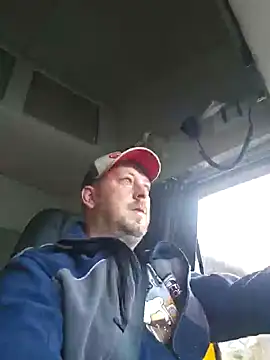 ktmtom247 online show from October 28, 2025, 6:23 am