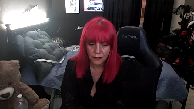 Snapshot of diavo72 chatting on July 15, 2026, 7:10 pm diavo72 online show from July 15, 2026, 7:10 pm