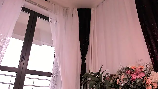 Snapshot of blond3bab3 chatting on November 9, 2025, 7:23 am blond3bab3 online show from November 9, 2025, 7:23 am