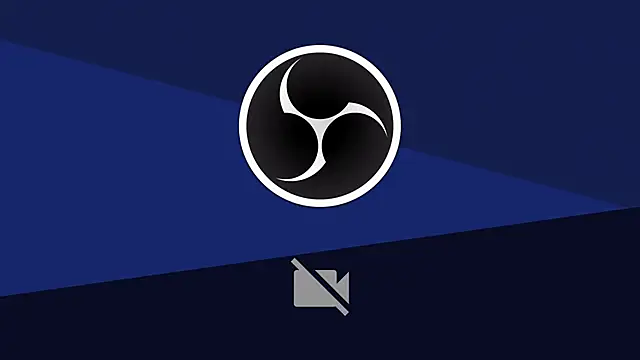 33mistress33 online show from October 10, 2025, 10:21 pm