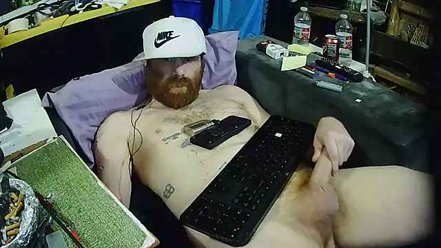 westninja23 online show from February 13, 2026, 10:26 am