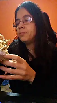 rposhta1991 online show from February 16, 2026, 7:07 am