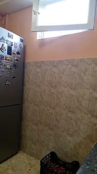 rposhta1991 online show from November 17, 2025, 11:14 am