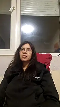 rposhta1991 online show from February 7, 2026, 8:06 pm