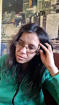 Snapshot of rposhta1991 chatting on June 10, 2026, 5:52 am rposhta1991 online show from June 10, 2026, 5:52 am