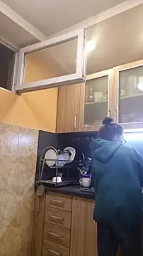 rposhta1991 online show from November 18, 2025, 3:26 pm