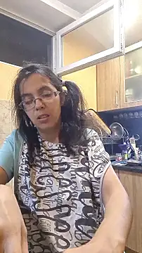 rposhta1991 online show from July 19, 2026, 7:21 pm