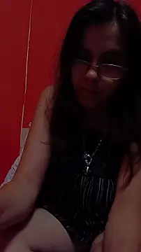 rposhta1991 online show from July 25, 2026, 8:59 pm