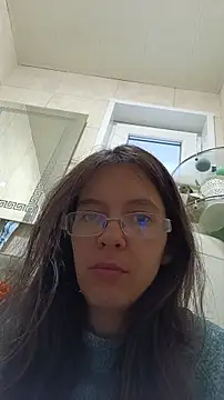 rposhta1991 online show from November 5, 2025, 7:11 am