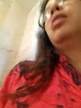 rposhta1991 online show from June 26, 2026, 6:19 am