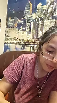 rposhta1991 online show from July 28, 2026, 7:39 pm
