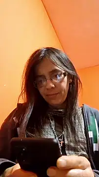 rposhta1991 online show from November 15, 2025, 7:51 pm