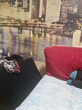 rposhta1991 online show from October 19, 2025, 7:49 pm