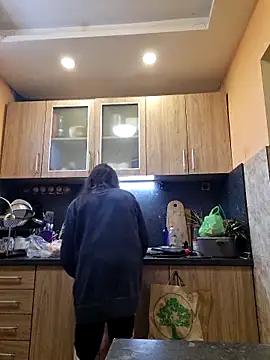 rposhta1991 online show from February 2, 2026, 10:58 am