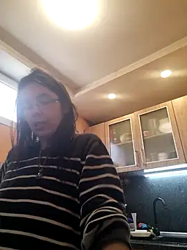 rposhta1991 online show from February 28, 2026, 9:42 am