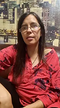 rposhta1991 online show from August 2, 2026, 8:17 pm
