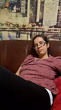 rposhta1991 online show from July 28, 2026, 8:52 pm