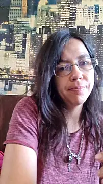 rposhta1991 online show from June 28, 2026, 7:36 am