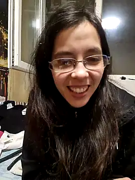 rposhta1991 online show from March 11, 2025, 5:02 pm